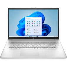 HP 17-cp3013ua (C79Y2EA)