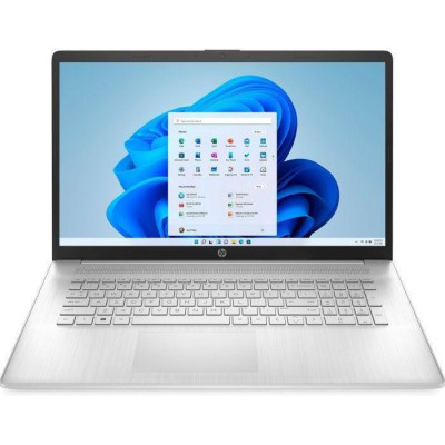 HP 17-cp3013ua (C79Y2EA)