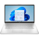 HP 17-cp3013ua (C79Y2EA)