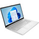 HP 17-cp3013ua (C79Y2EA)