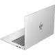 HP EliteBook 6 G1i Silver (AV3Q6AV_V2)