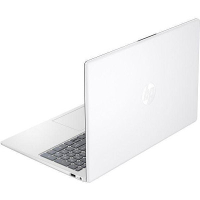 HP 15-fd1165ua Diamond White (C9NC9EA)