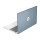 HP 15-fc0292ua Blue (C9RJ6EA)