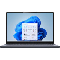 Lenovo IdeaPad Slim 3 15ARP10 Luna Gray (83K7007HRM)