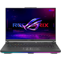 ASUS ROG Strix G16 G614FM (G614FM-W644)