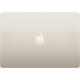 Apple MacBook Air 15