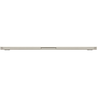 Apple MacBook Air 15