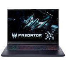  Acer Predator Helios Neo 18 PHN18-72 (NH.QVHEU.00A)