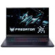  Acer Predator Helios Neo 18 PHN18-72 (NH.QVHEU.00A)