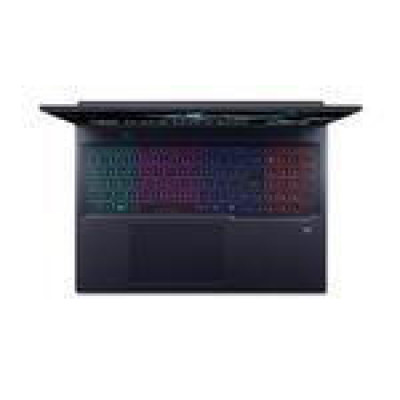  Acer Predator Helios Neo 18 PHN18-72 (NH.QVHEU.00A)