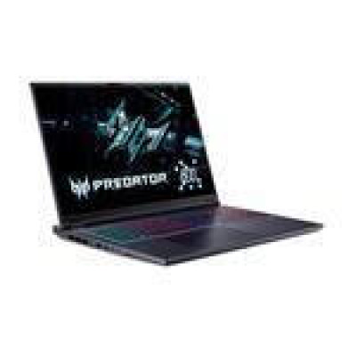  Acer Predator Helios Neo 18 PHN18-72 (NH.QVHEU.00A)