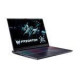  Acer Predator Helios Neo 18 PHN18-72 (NH.QVHEU.00A)