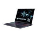  Acer Predator Helios Neo 18 PHN18-72 (NH.QVHEU.00A)