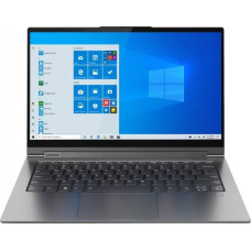 Lenovo Yoga C940-14IIL (81Q9000GUS)