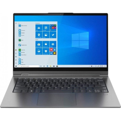Lenovo Yoga C940-14IIL (81Q9000GUS)