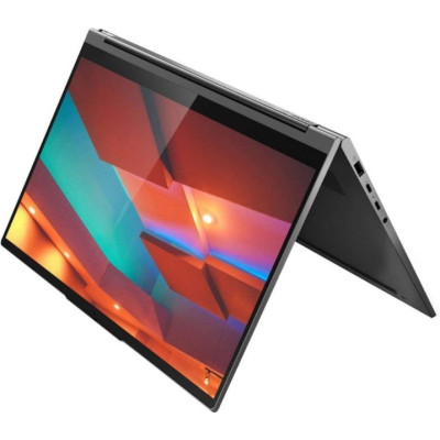 Lenovo Yoga C940-14IIL (81Q9000GUS)