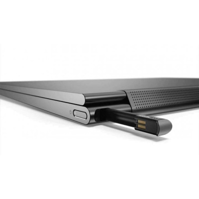Lenovo Yoga C940-14IIL (81Q9000GUS)