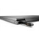 Lenovo Yoga C940-14IIL (81Q9000GUS)