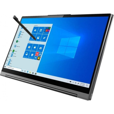 Lenovo Yoga C940-14IIL (81Q9000GUS)