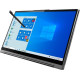 Lenovo Yoga C940-14IIL (81Q9000GUS)