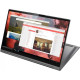 Lenovo Yoga C940-14IIL (81Q9000GUS)