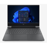 HP VICTUS 15-fa2054nw (C38YQEA)