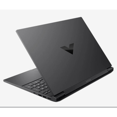 HP VICTUS 15-fa2054nw (C38YQEA)
