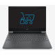 HP VICTUS 15-fa2054nw (C38YQEA)