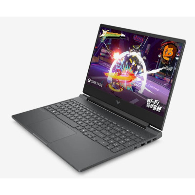 HP VICTUS 15-fa2054nw (C38YQEA)