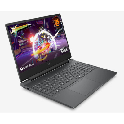 HP VICTUS 15-fa2054nw (C38YQEA)