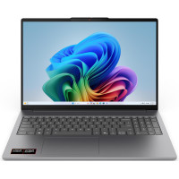 Lenovo IdeaPad Slim 5 16AHP11 (83S4000XRA)
