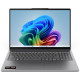 Lenovo IdeaPad Slim 5 16AHP11 (83S4000XRA)