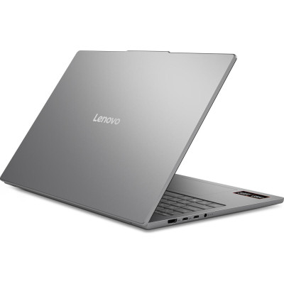 Lenovo IdeaPad Slim 5 16AHP11 (83S4000XRA)