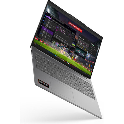 Lenovo IdeaPad Slim 5 16AHP11 (83S4000XRA)