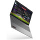 Lenovo IdeaPad Slim 5 16AHP11 (83S4000XRA)