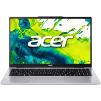 Acer Aspire Lite 15 AL15-72P-54J8 (NX.D5HEX.002)