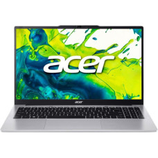 Acer Aspire Lite 15 AL15-72P-54J8 (NX.D5HEX.002)