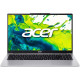 Acer Aspire Lite 15 AL15-72P-54J8 (NX.D5HEX.002)
