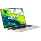 Acer Aspire Lite 15 AL15-72P-54J8 (NX.D5HEX.002)