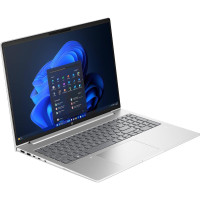 HP ProBook 4 (AX7D3AV_V10)