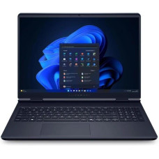 Alienware 16 Aurora (Alienware-AC16250_008)