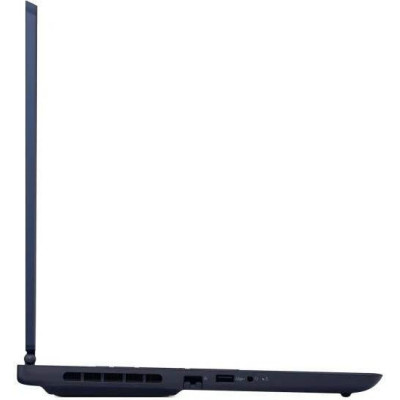 Alienware 16 Aurora (Alienware-AC16250_008)