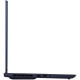 Alienware 16 Aurora (Alienware-AC16250_008)