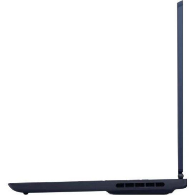 Alienware 16 Aurora (Alienware-AC16250_008)