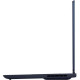 Alienware 16 Aurora (Alienware-AC16250_008)