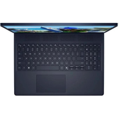 Alienware 16 Aurora (Alienware-AC16250_008)