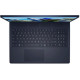 Alienware 16 Aurora (Alienware-AC16250_008)