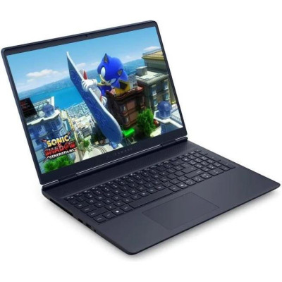 Alienware 16 Aurora (Alienware-AC16250_008)