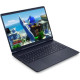 Alienware 16 Aurora (Alienware-AC16250_008)