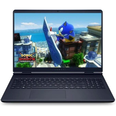 Alienware 16 Aurora (Alienware-AC16250_008)